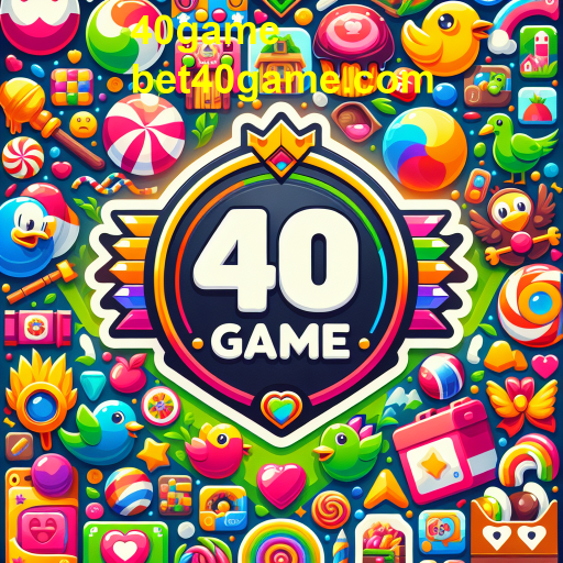 A Ascensão dos Jogos Casuais: Entretenimento Acessível para Todos